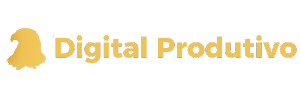 digitalprodutivo.com